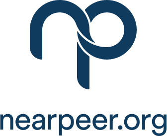 Nearpeer.org