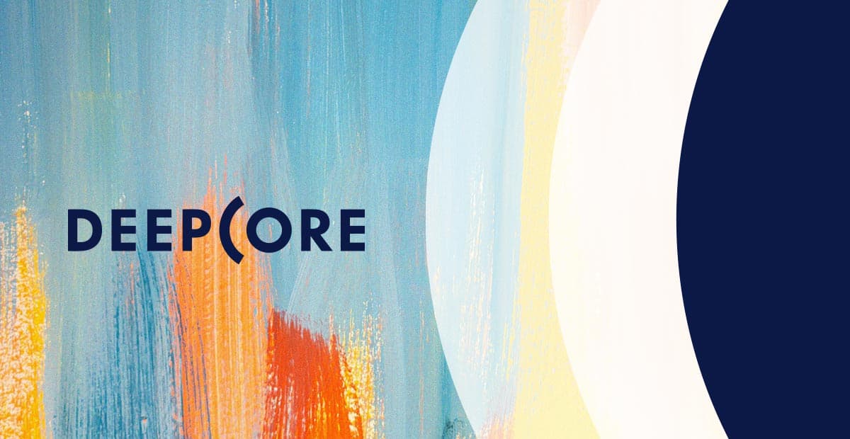DEEPCORE