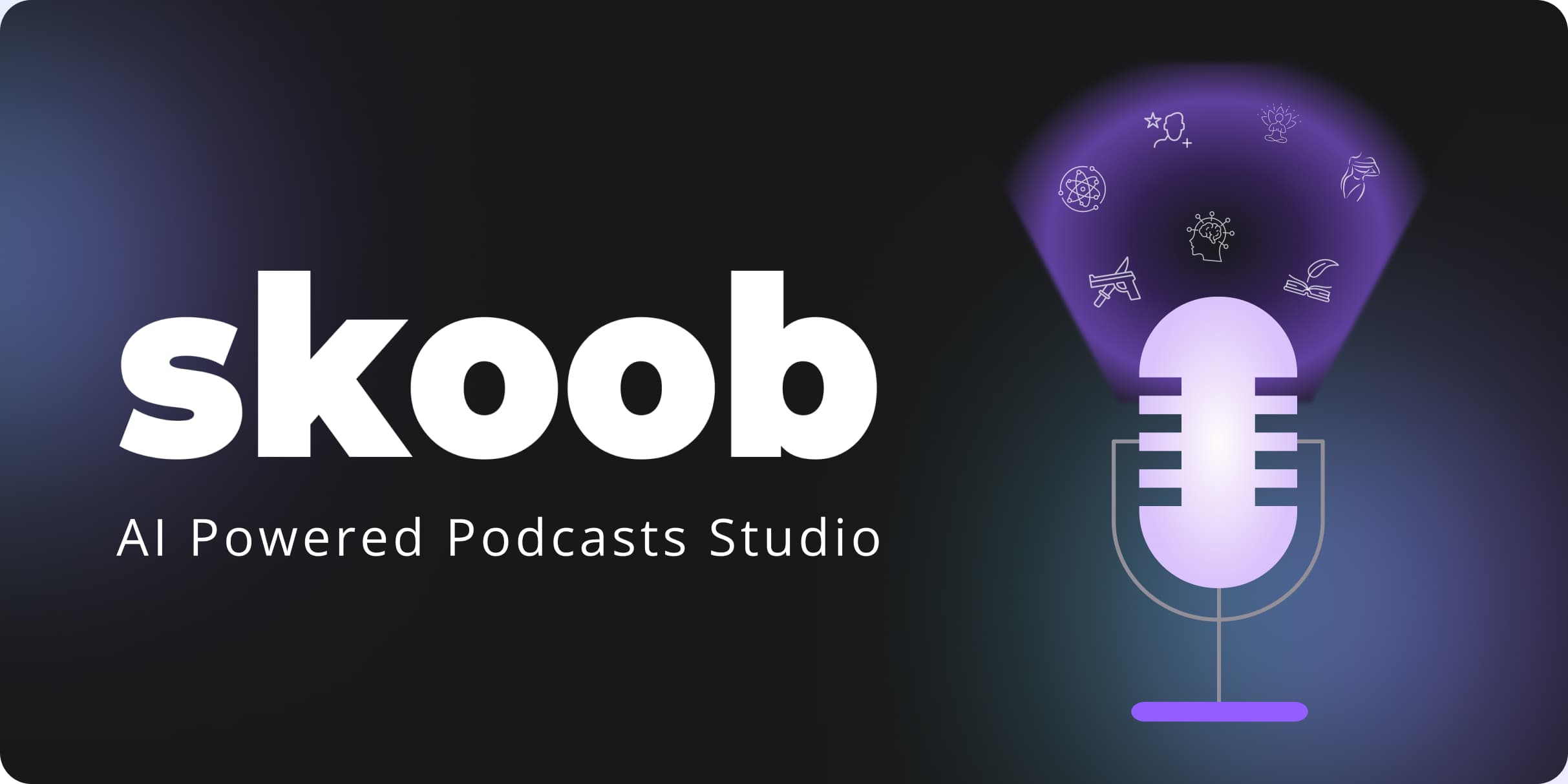 skoob.ai