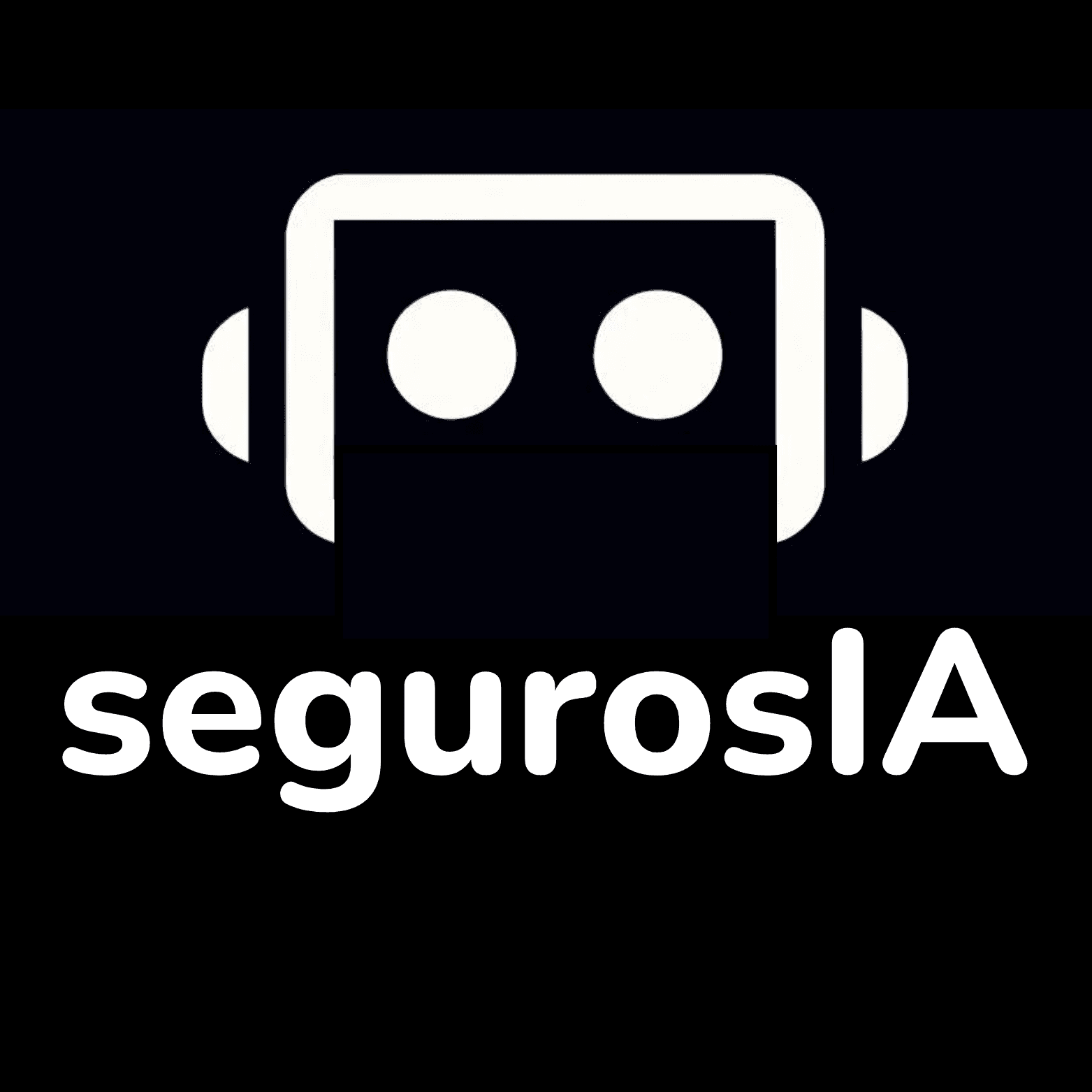 SegurosIA