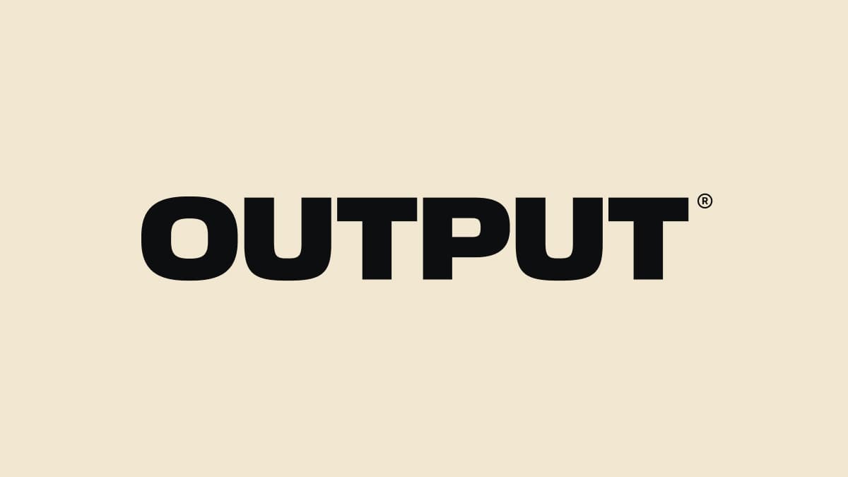OutputVerified