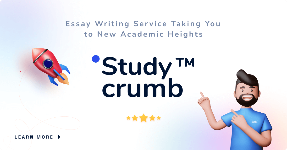 Grammar Checker
