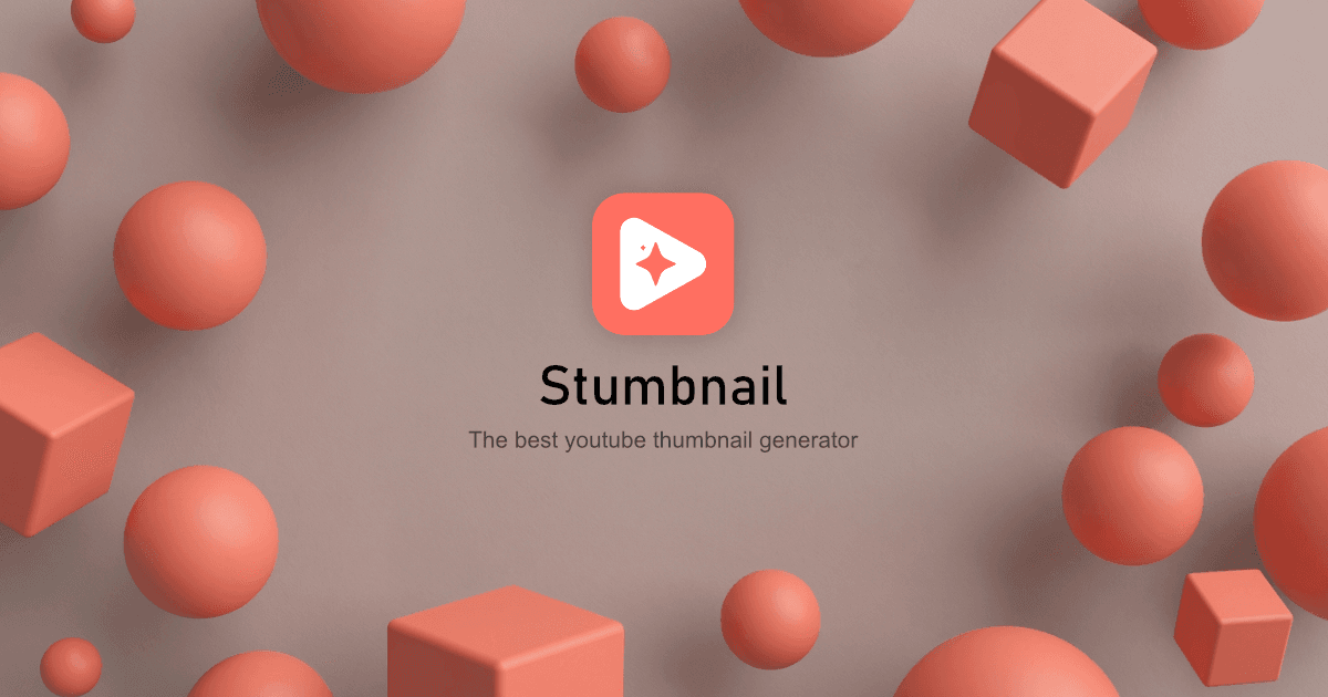 Stumbnail