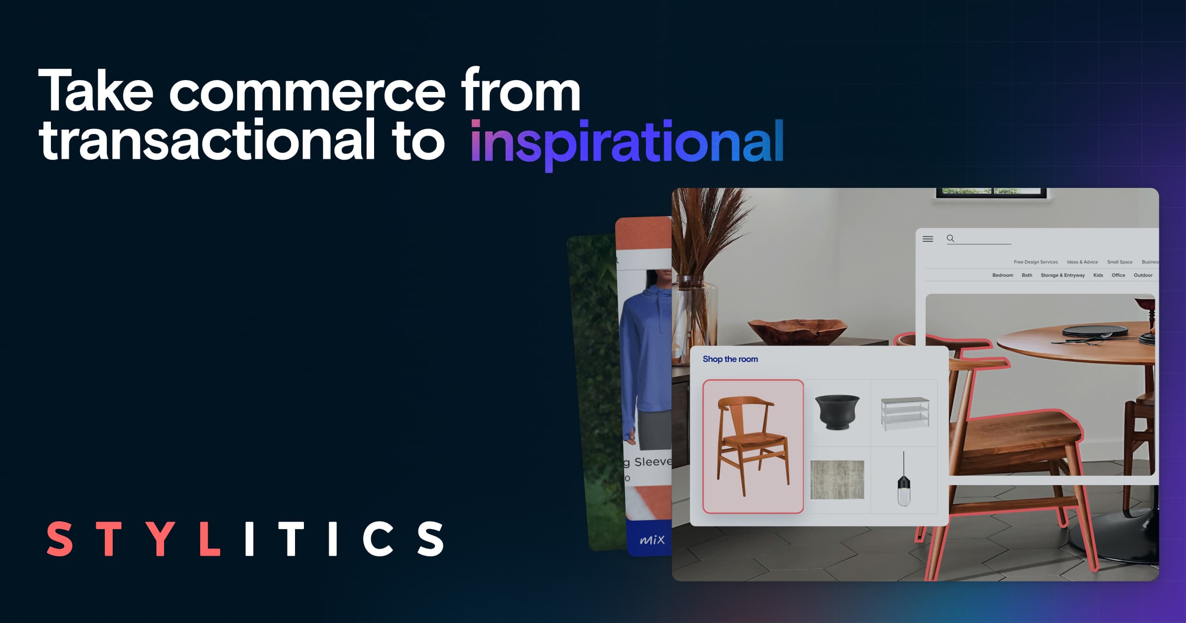 stylitics.com