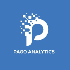PAGO Analytics