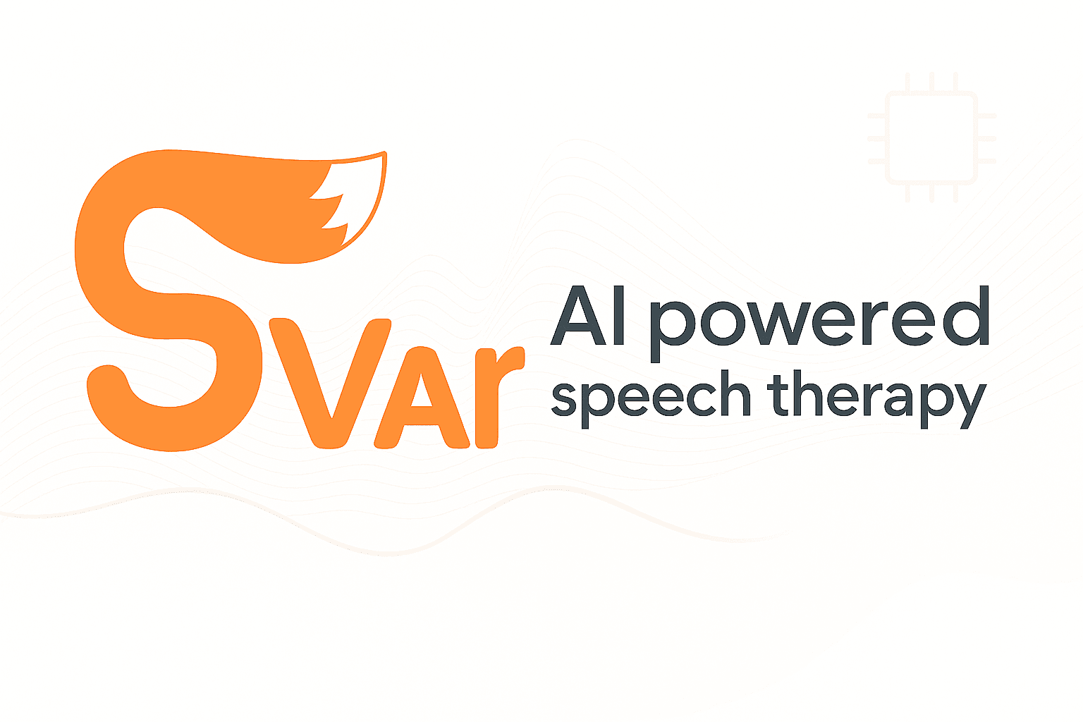 Svar