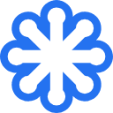SVG.LA