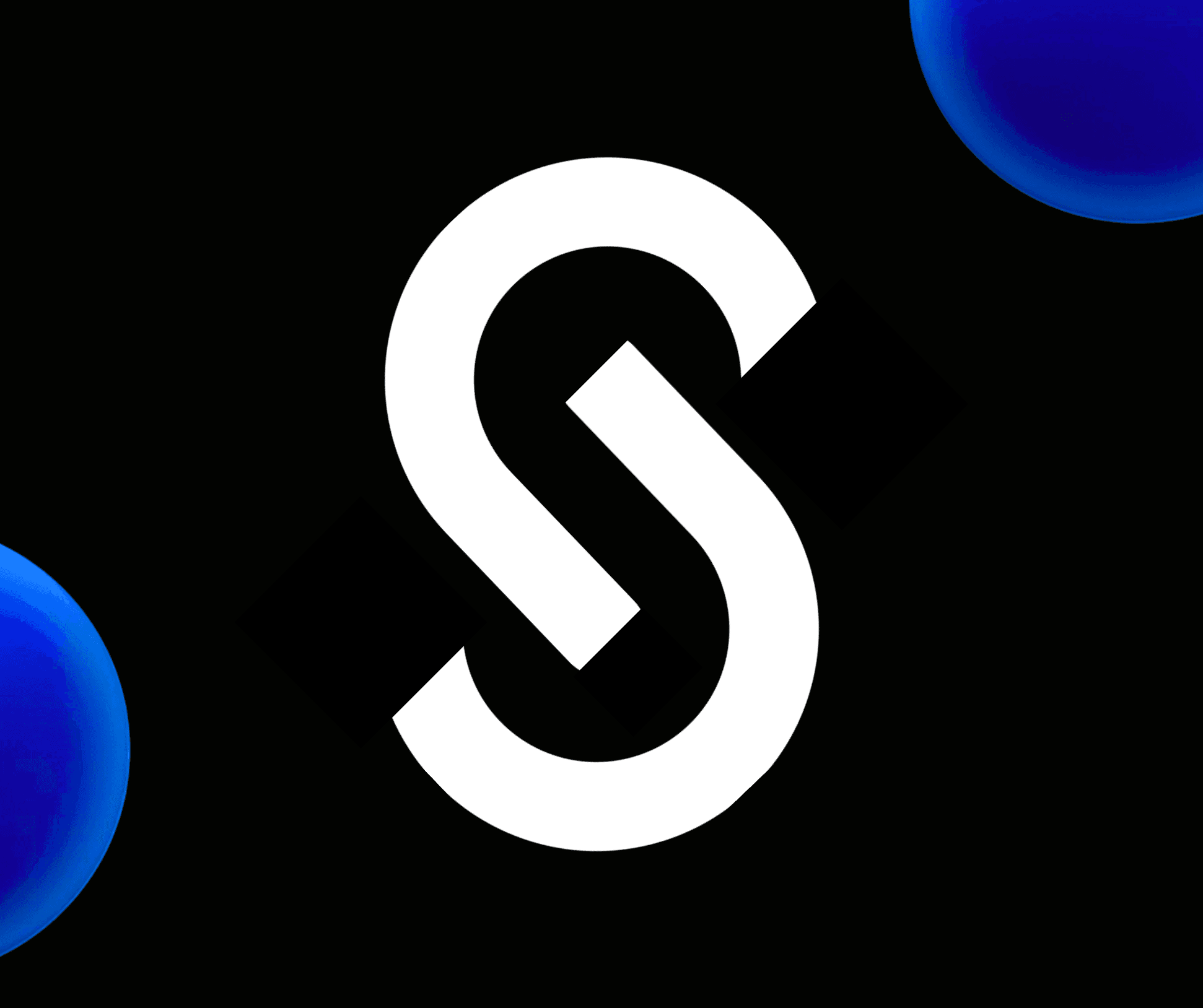 symplistic.ai
