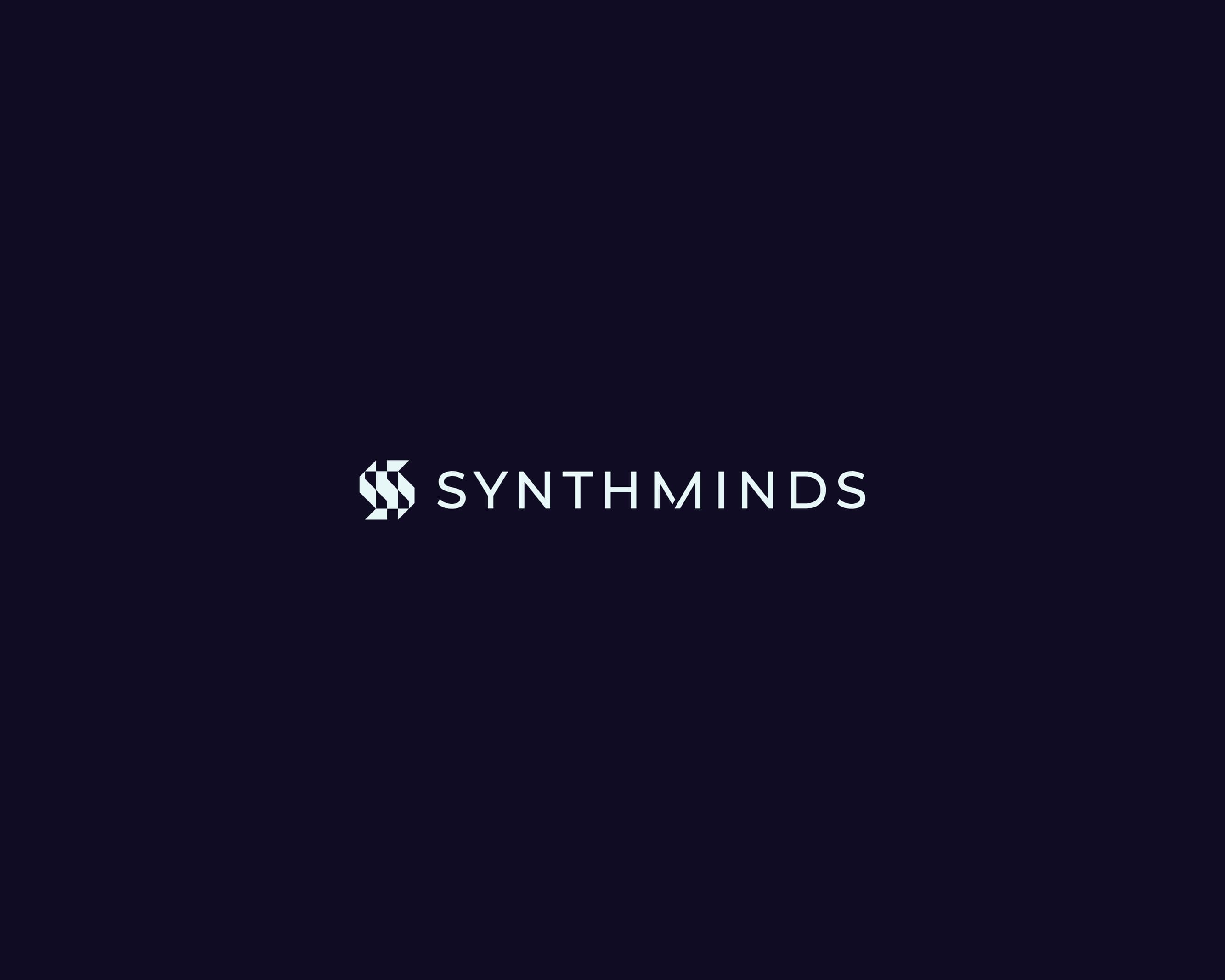 Synthminds