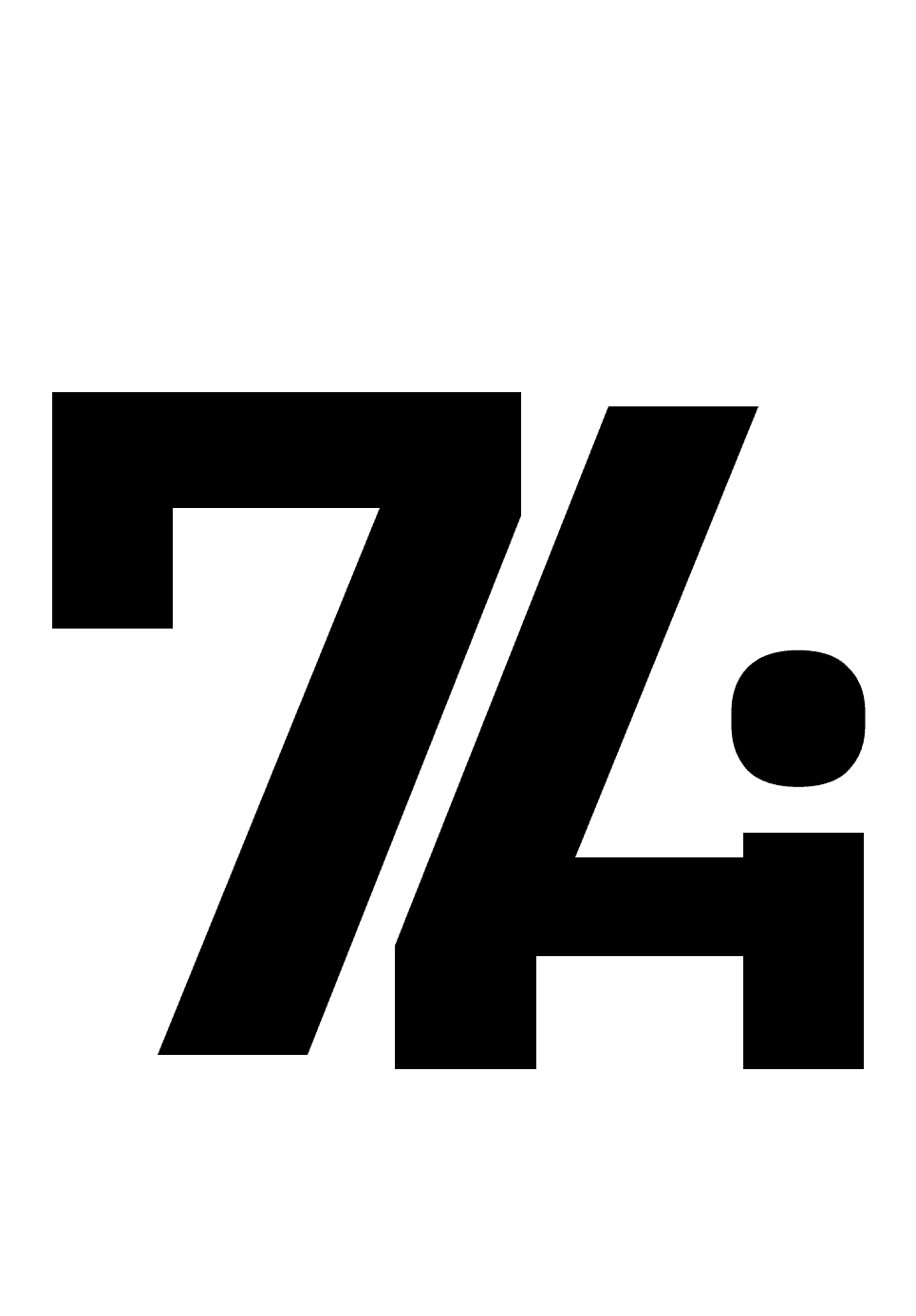 syv.ai