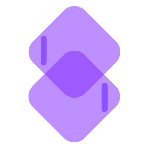 T24 - Time Tracking App
