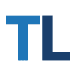 TAKELEAP
