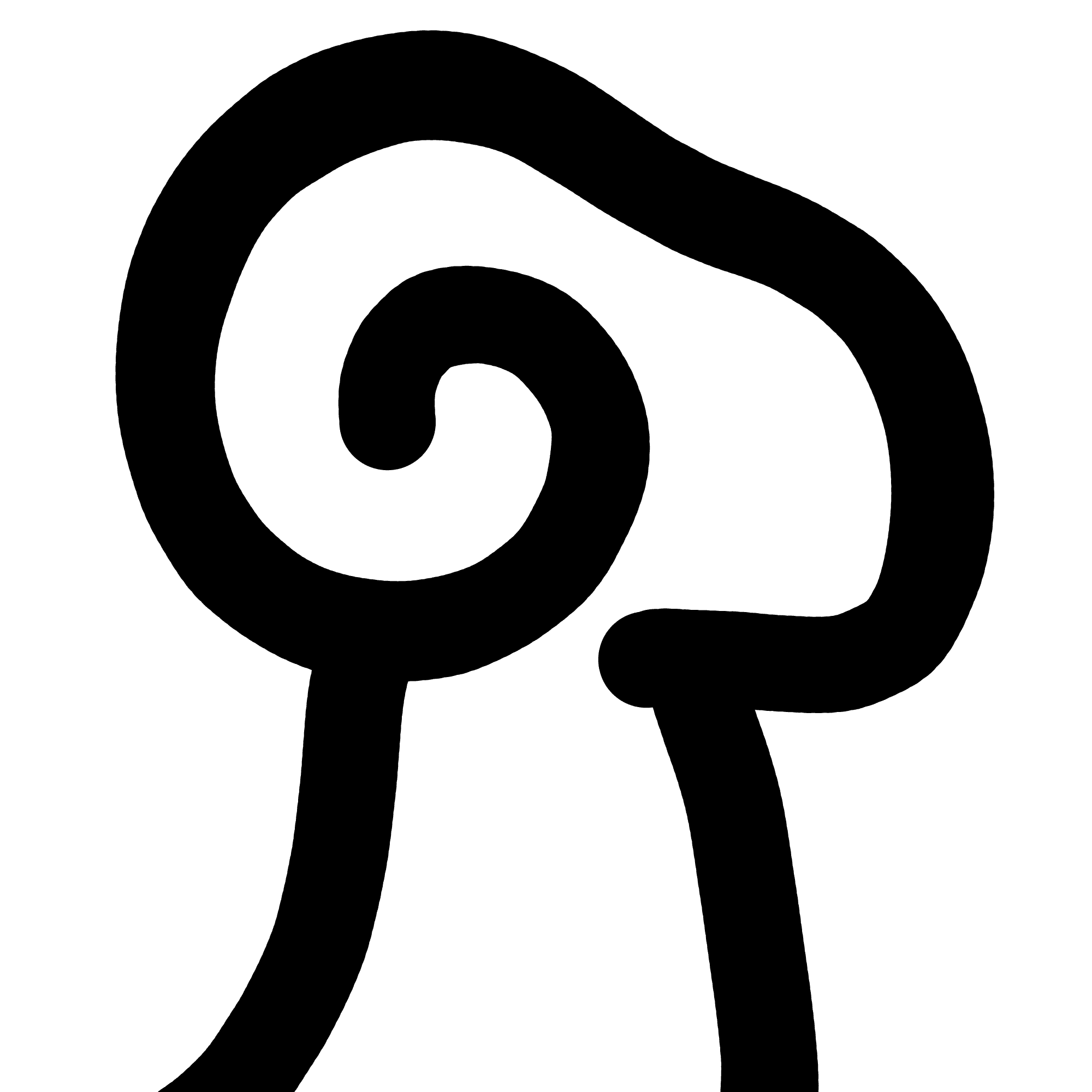 Tallyrus
