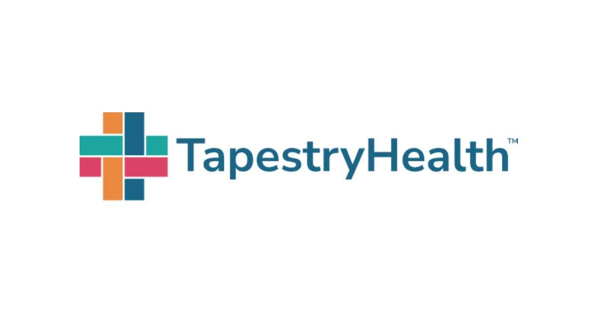 TapestryHealth
