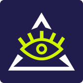 Tarotnova.ai