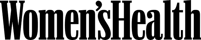 Tarotoo