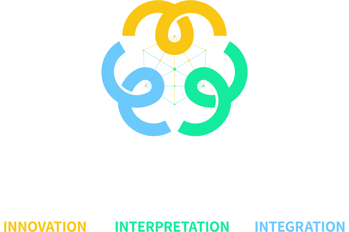 TaxBotGPT