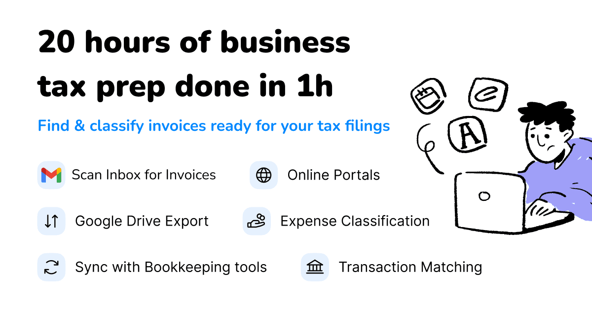 Taxing