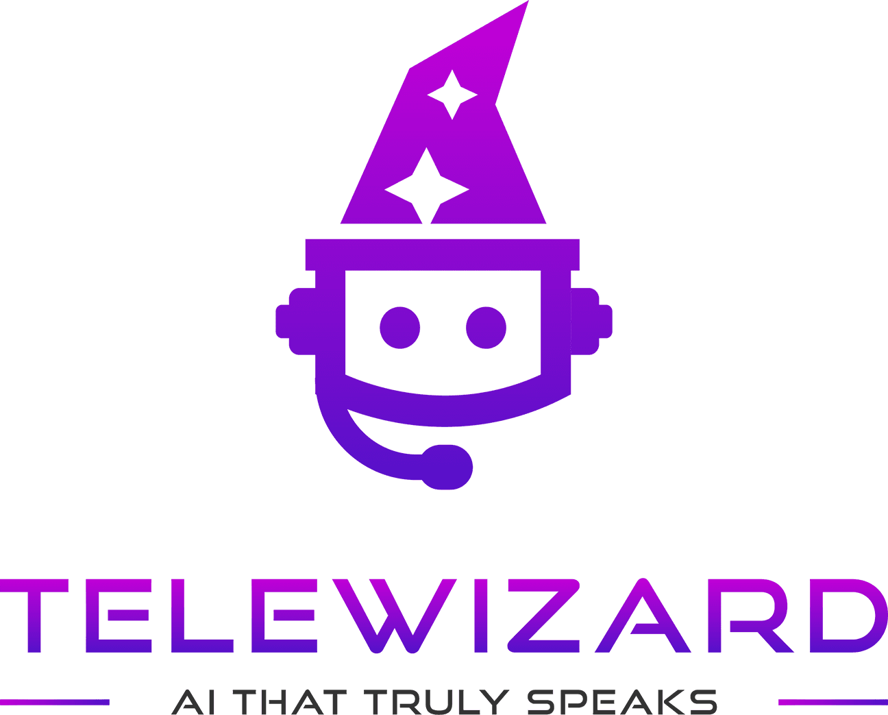 Telewizard
