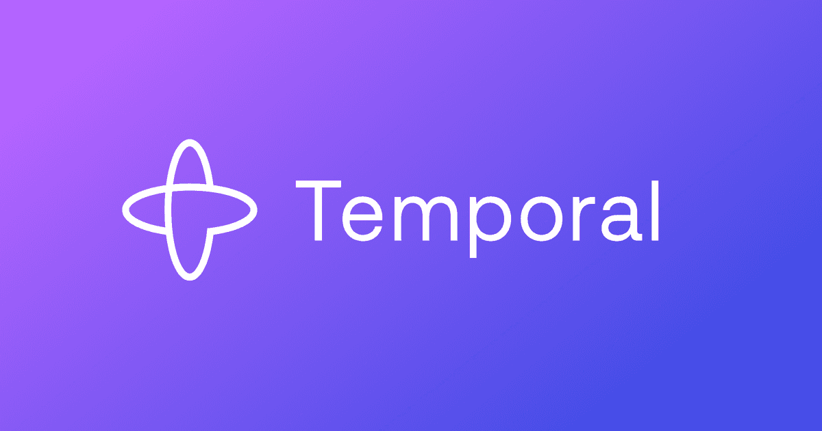 Temporal Technologies