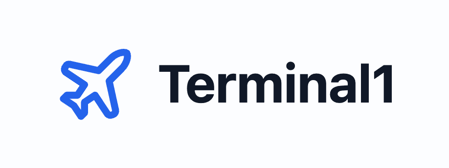 Terminal1
