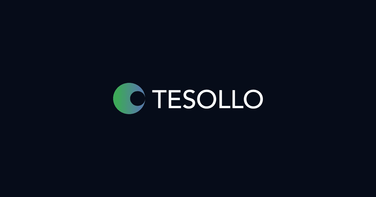 Tesollo