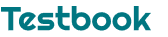 Testbook