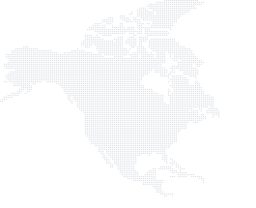 TextUnited