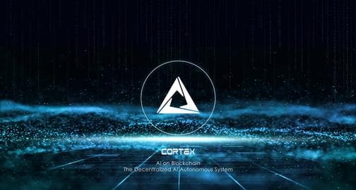 cortexlabs.ai