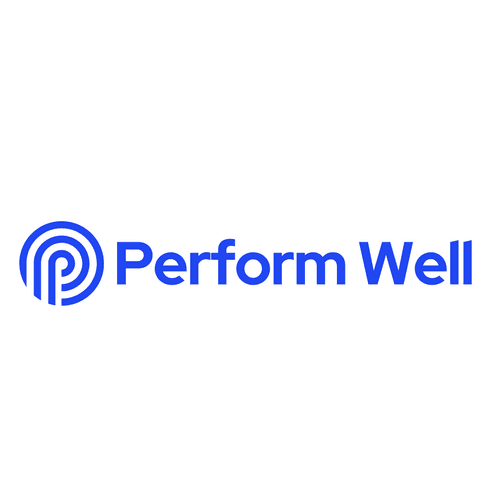 Performwell