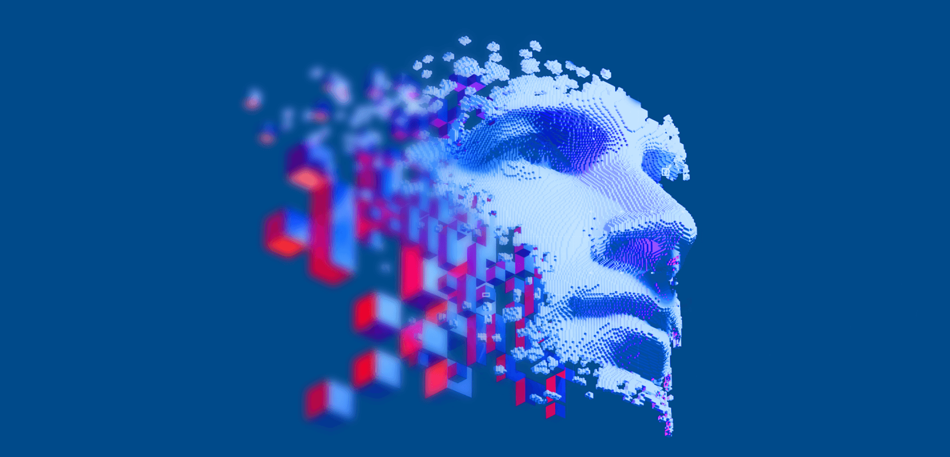 TheBlue.Ai