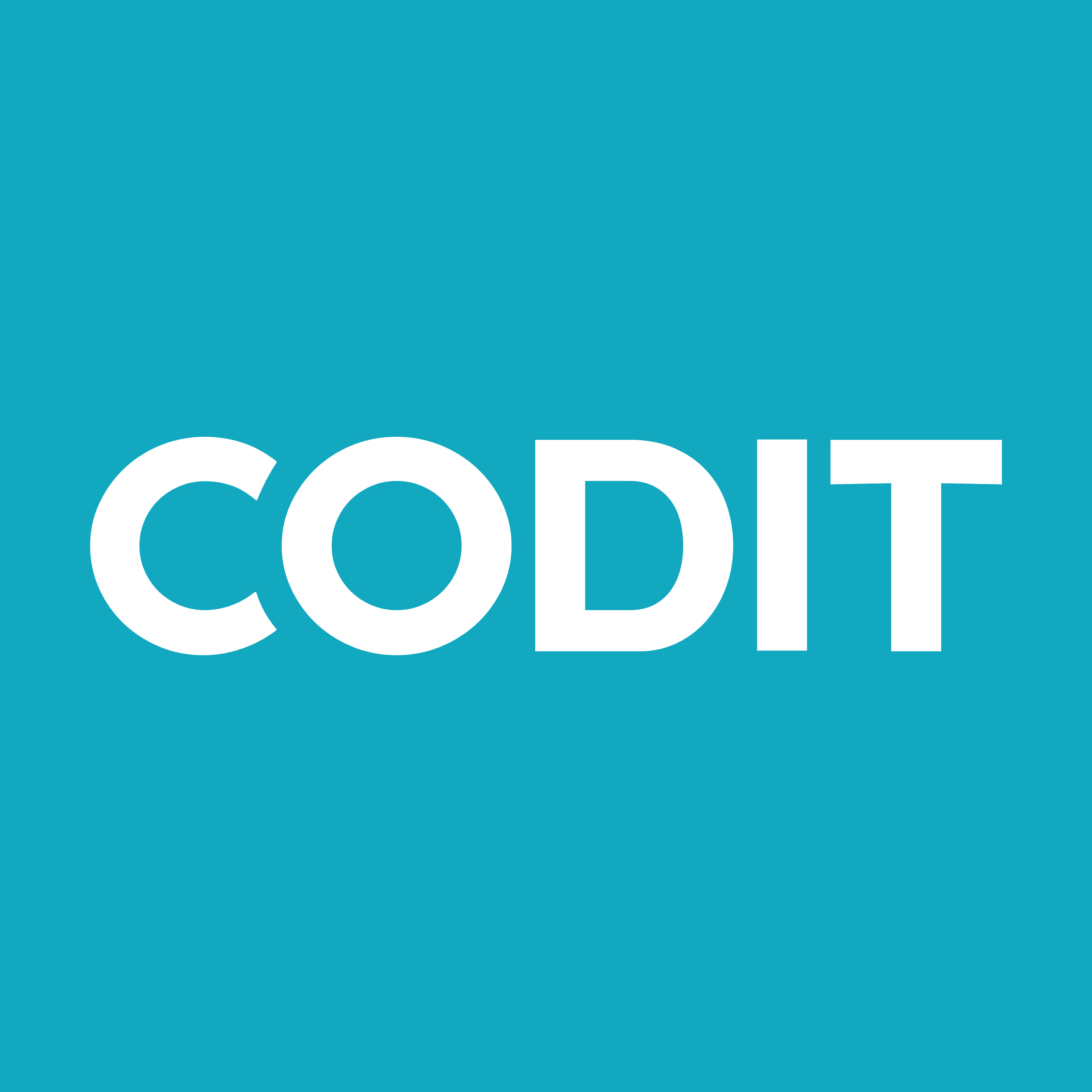 CODIT