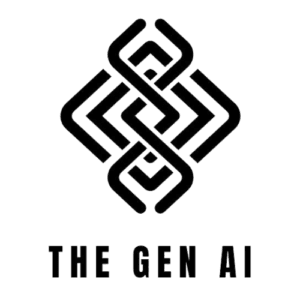 The Gen AI Company