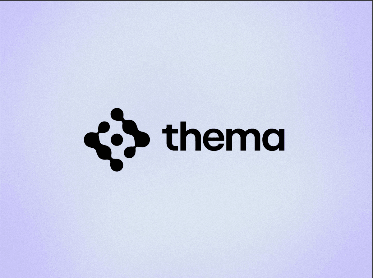 Thema