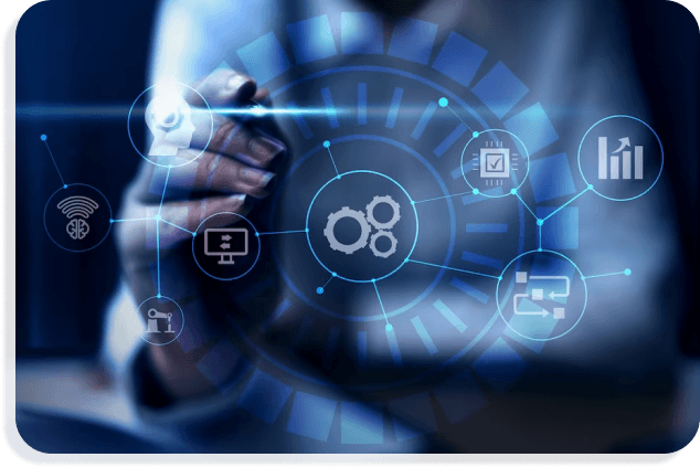 Think360.ai