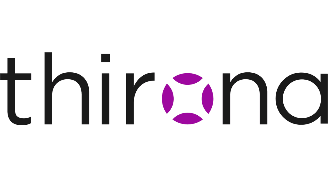 Thirona Retina