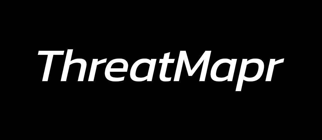 ThreatMapr