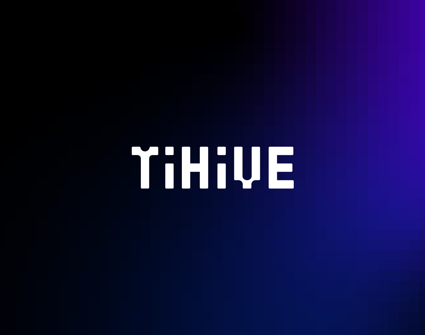 TiHive