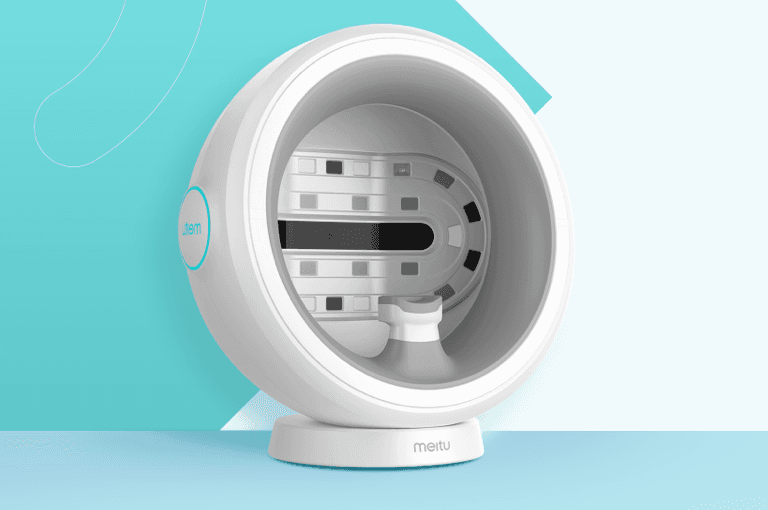 EVELAB INSIGHT