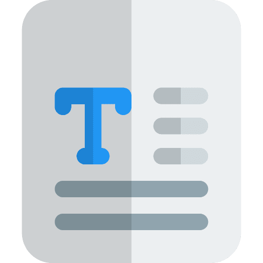 TLDRAI