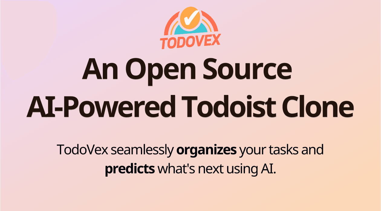 ToDoVex