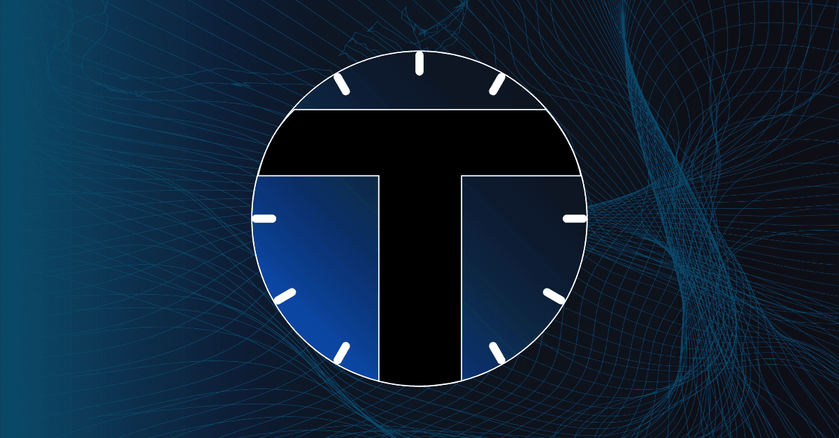 TokenTimer