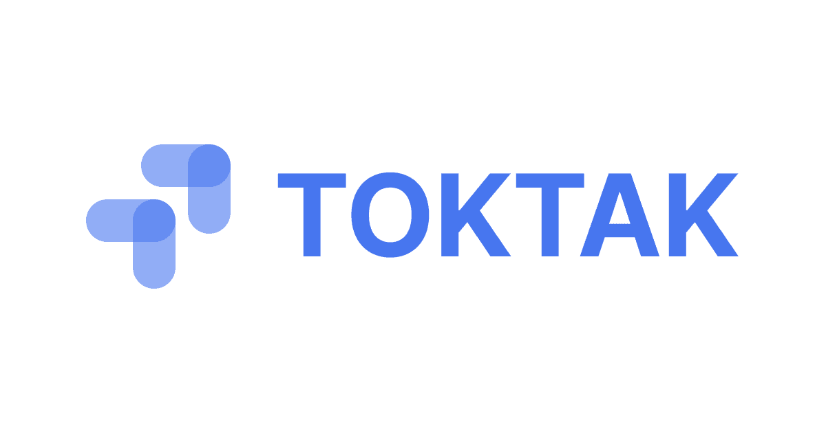 TokTak.AI