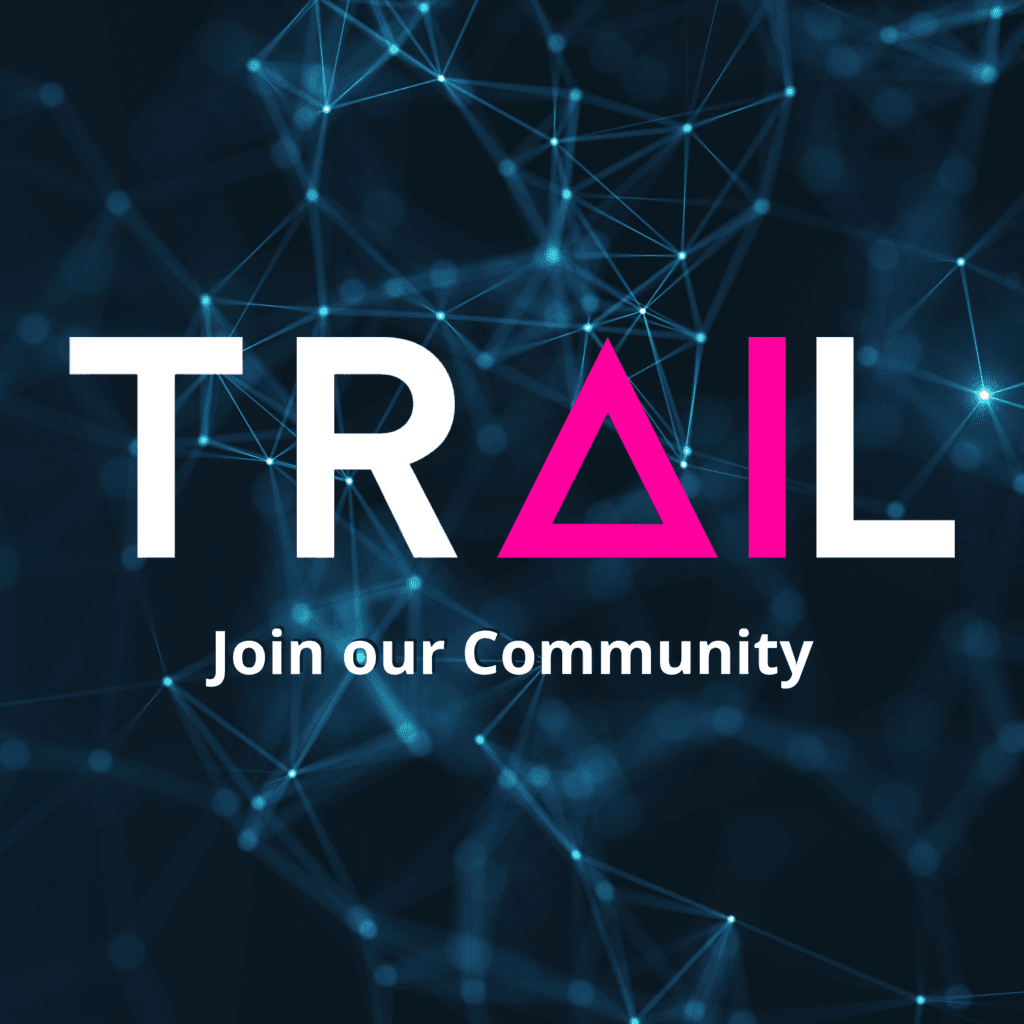TRAIL - TRusted AI Labs