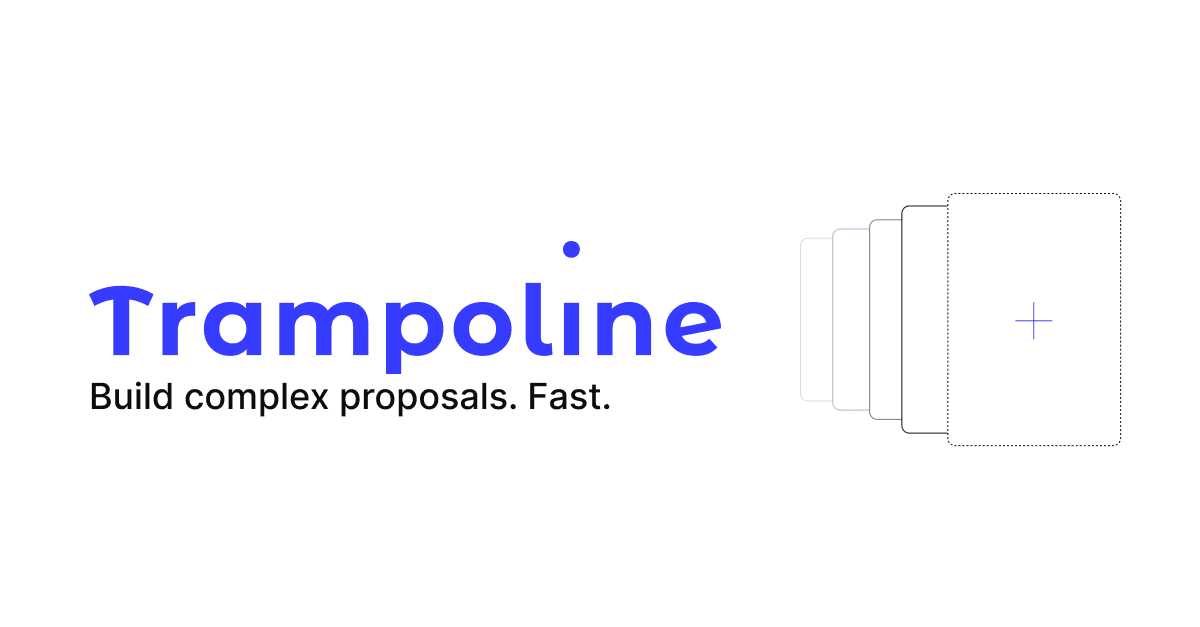 Trampoline AI