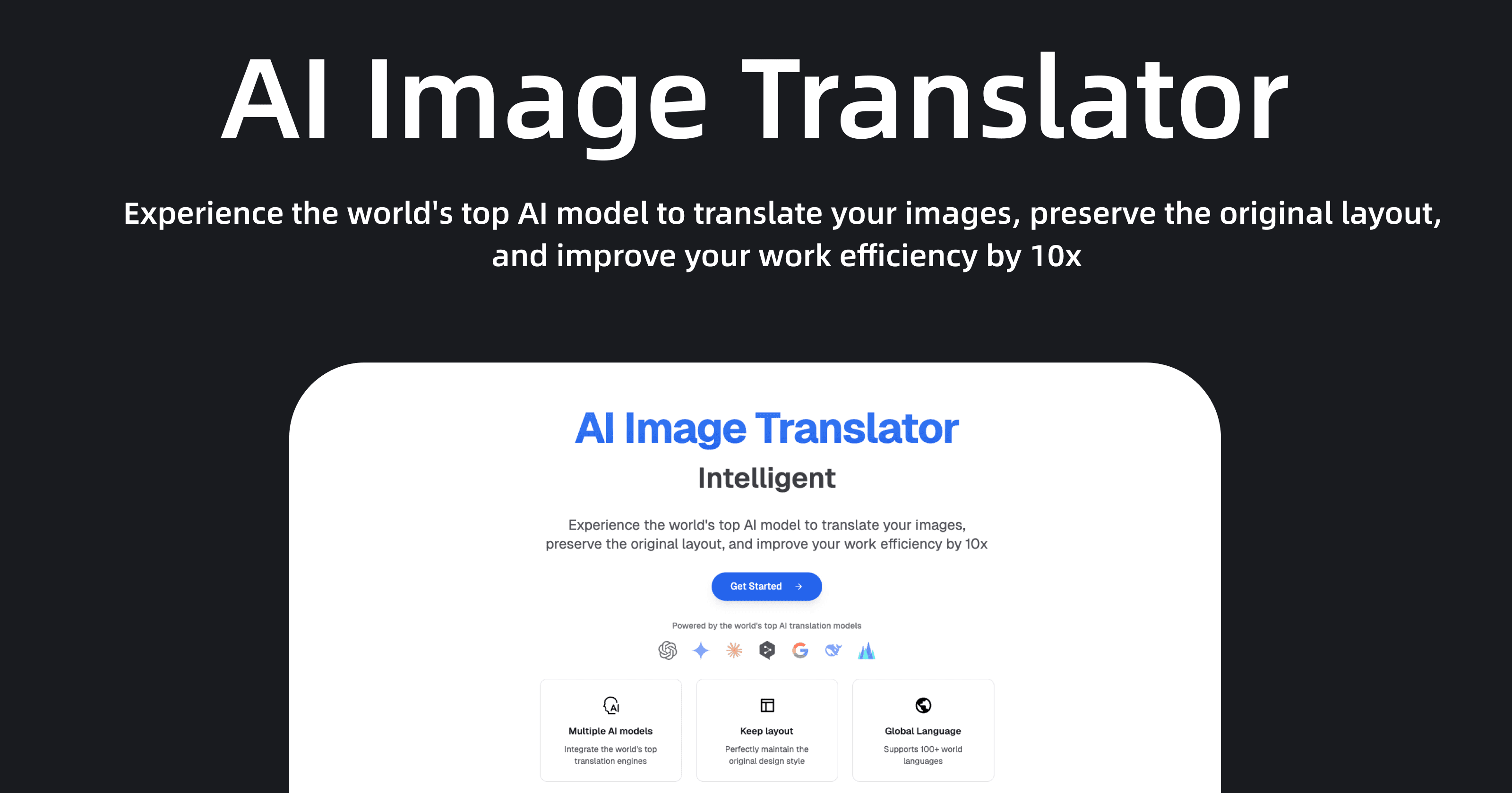 translateimg