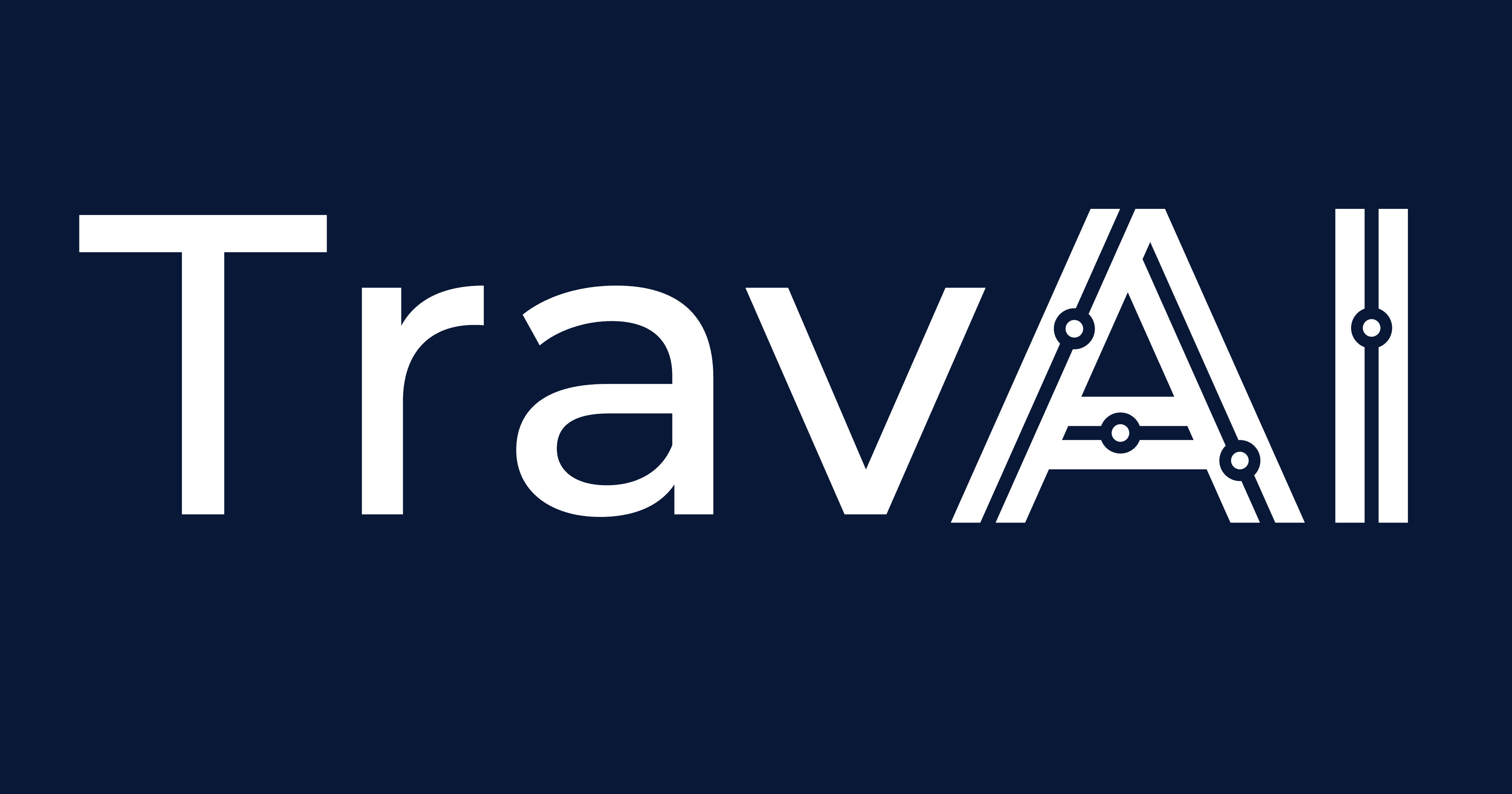 TravAI
