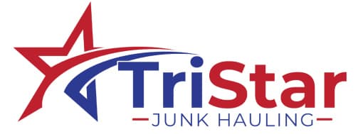 TRISTAR JUNK HAULING