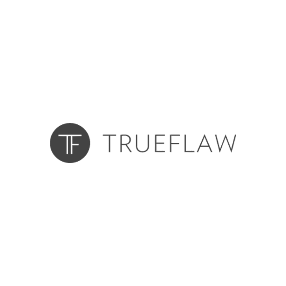 Trueflaw