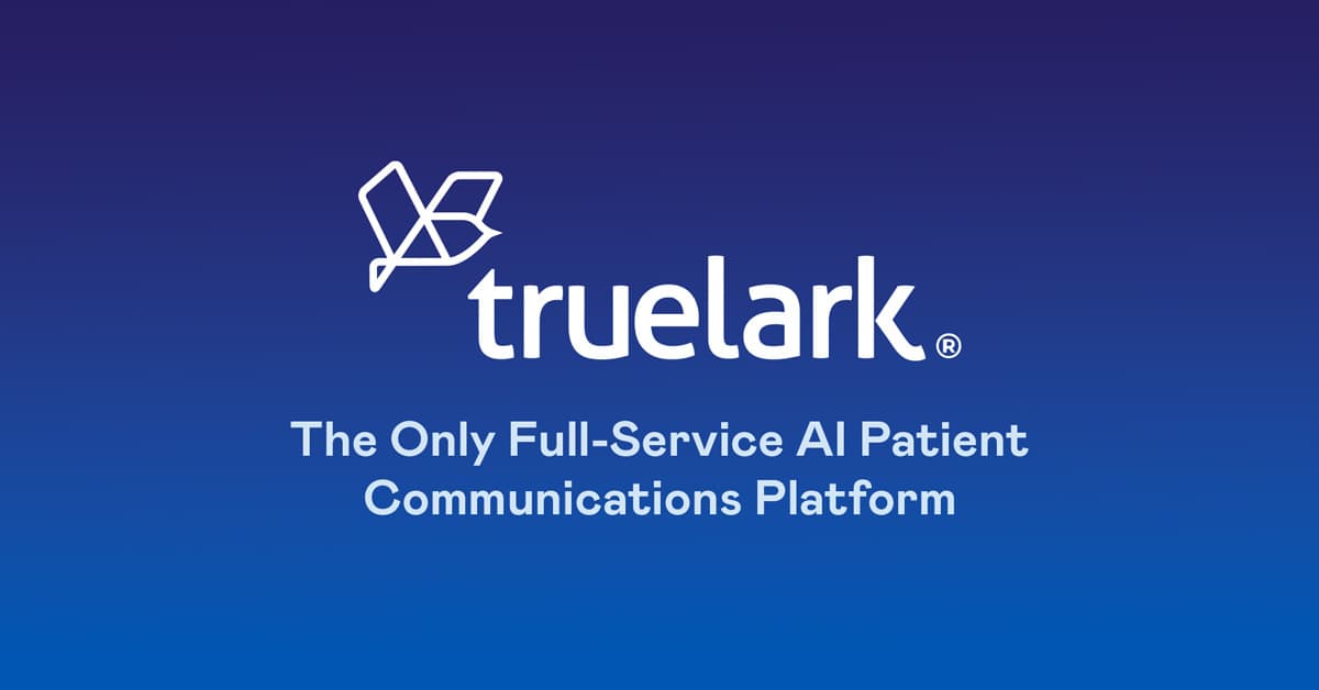 Truelark.com